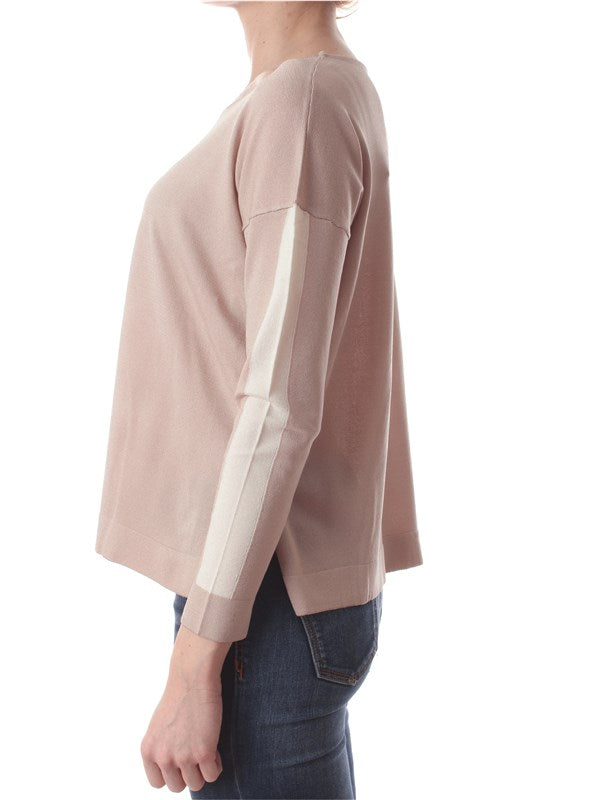 EMME MARELLA 1 NADIR