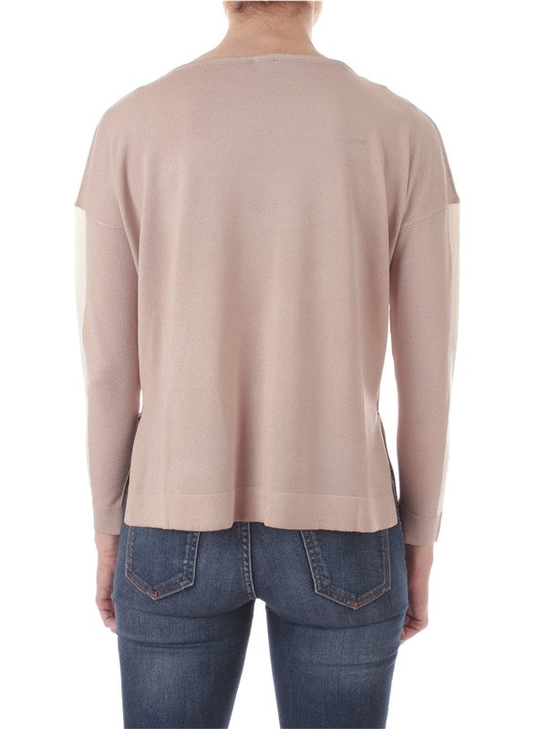 EMME MARELLA 1 NADIR