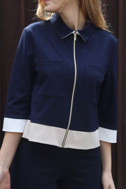 Maria Bellentani ALASSIO