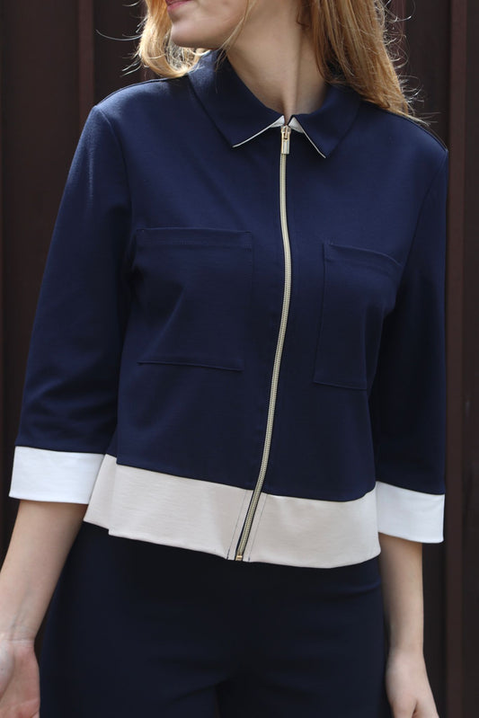 Maria Bellentani ALASSIO