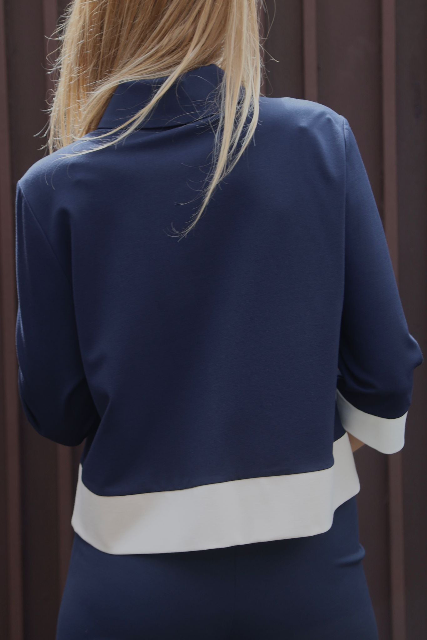 Maria Bellentani ALASSIO