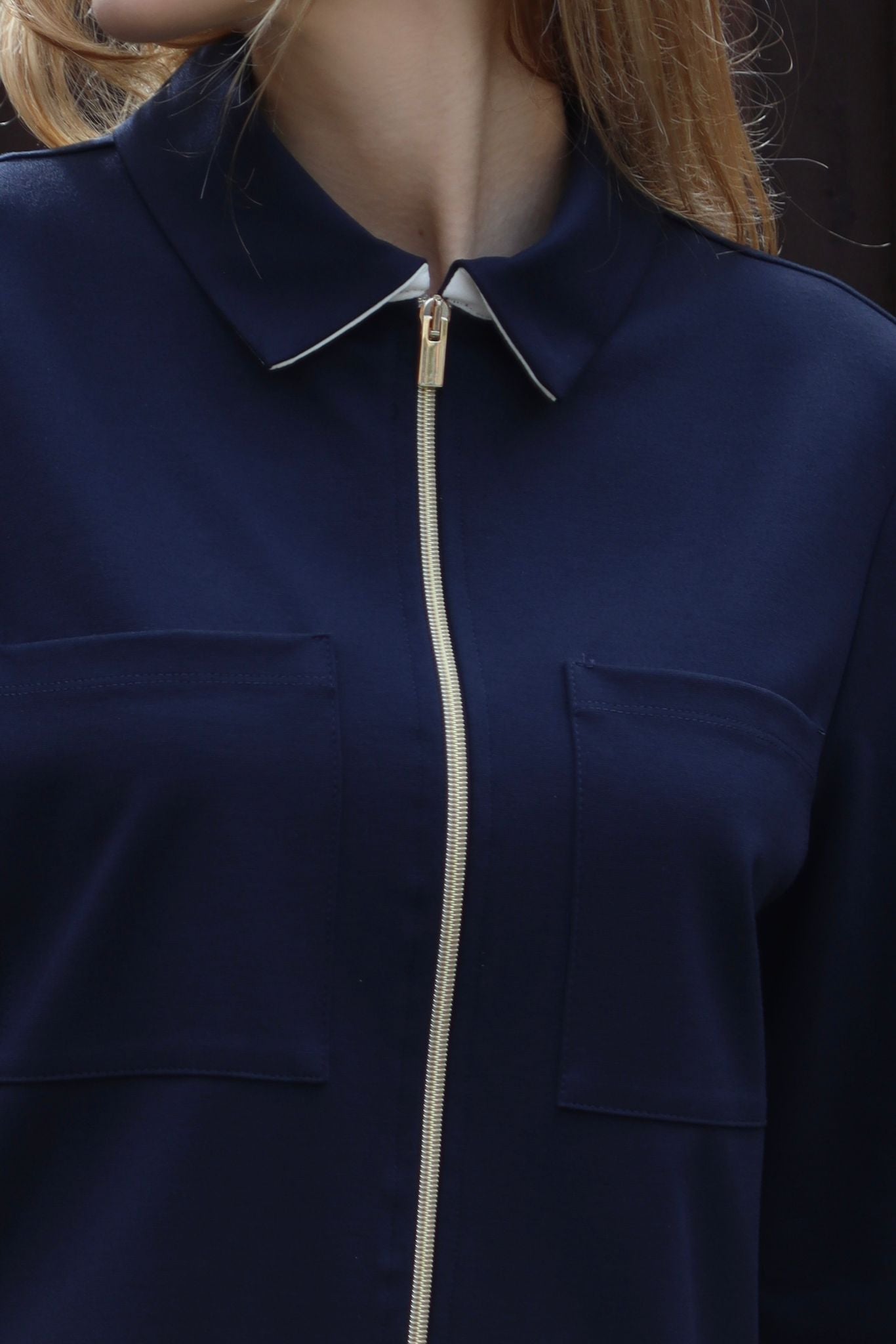 Maria Bellentani ALASSIO