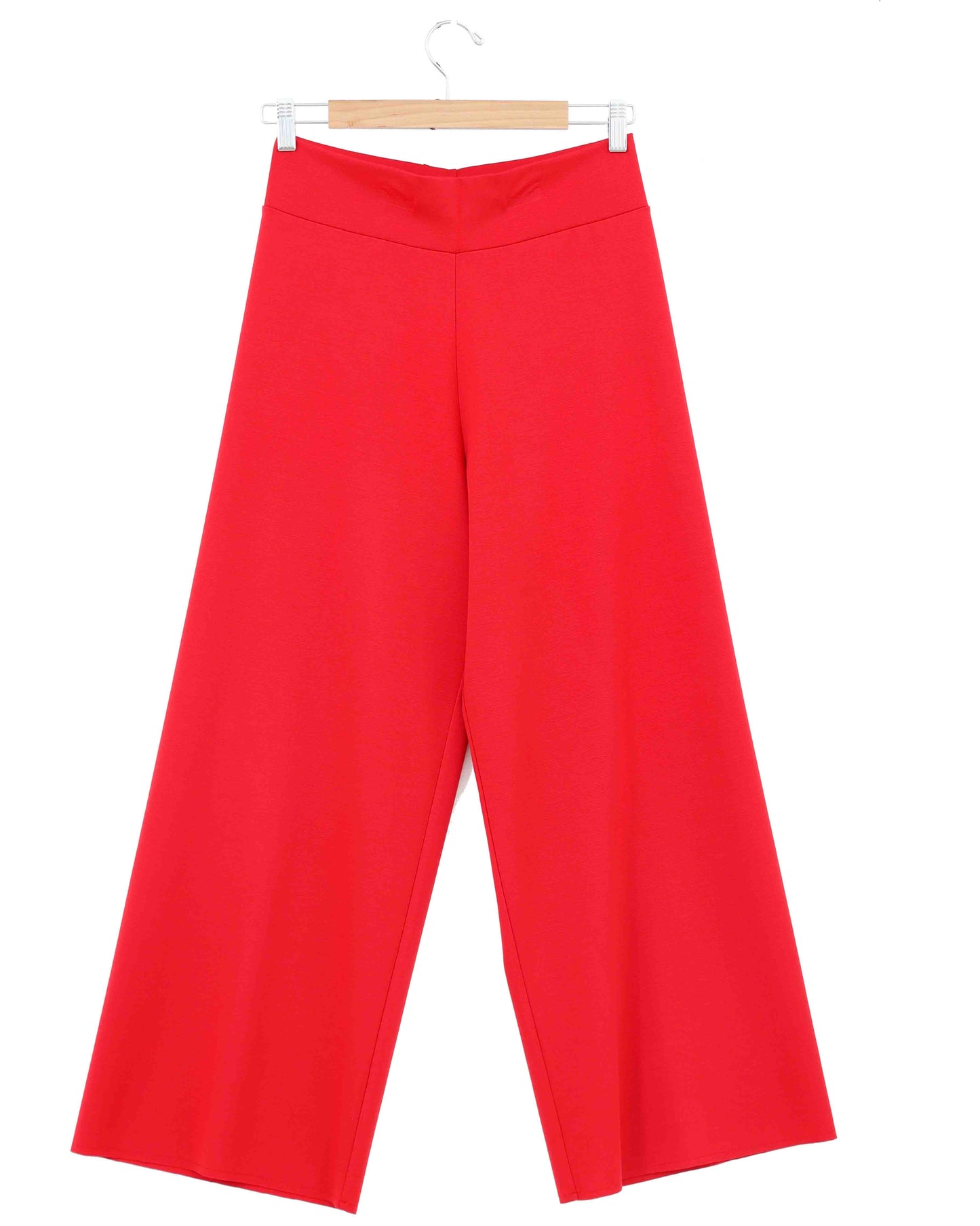 Maria Bellentani 125