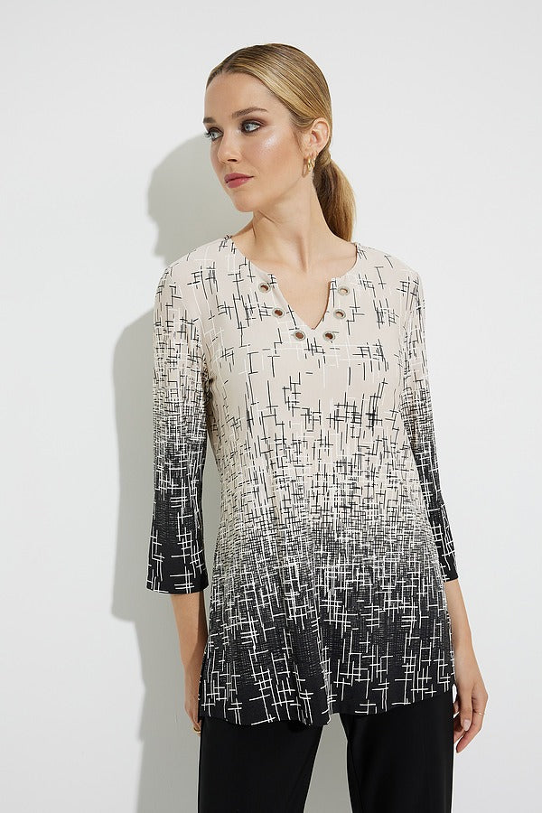 Joseph Ribkoff 224183 624