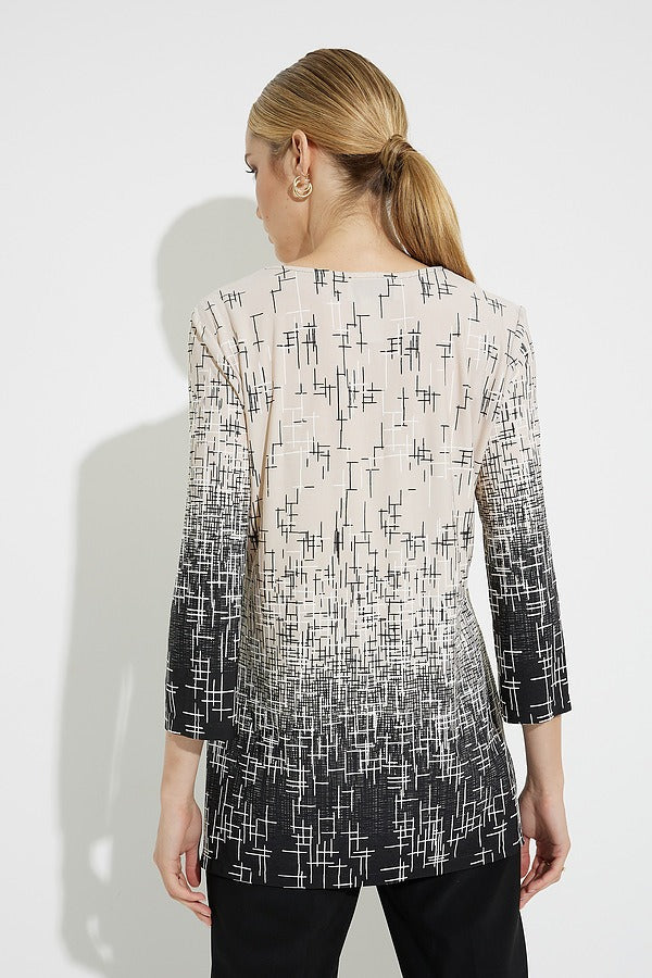 Joseph Ribkoff 224183 624