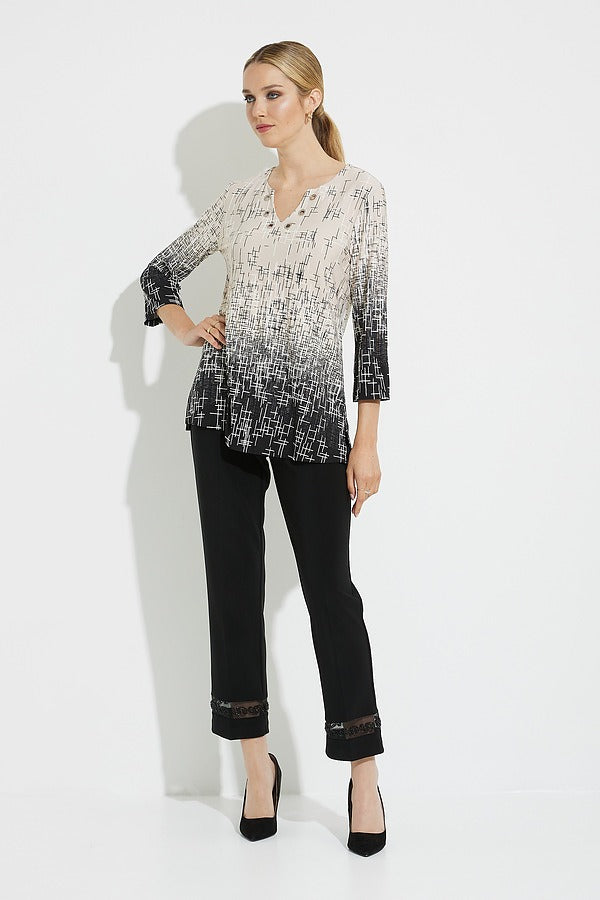 Joseph Ribkoff 224183 624