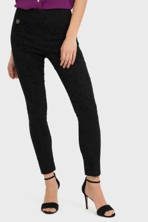 Joseph Ribkoff 194376 11 pantalone