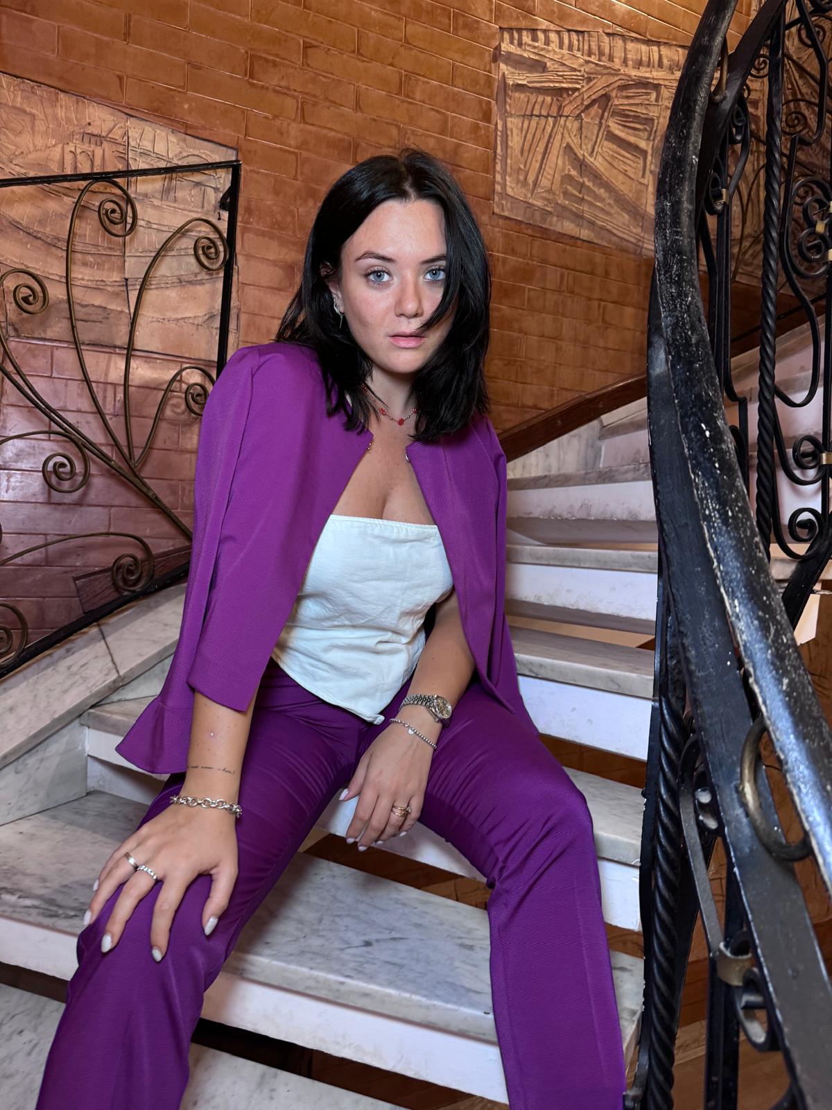 EMME MARELLA 2 BALIA 003