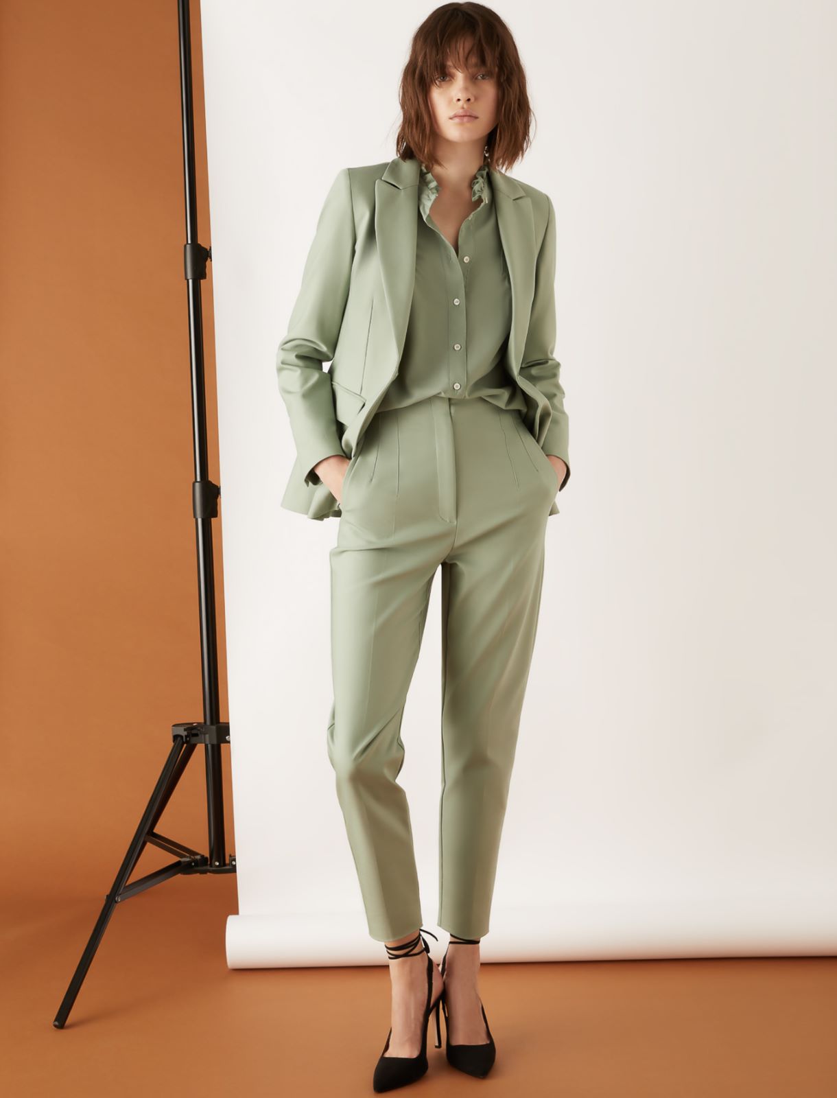 EMME MARELLA 1 BARDIES