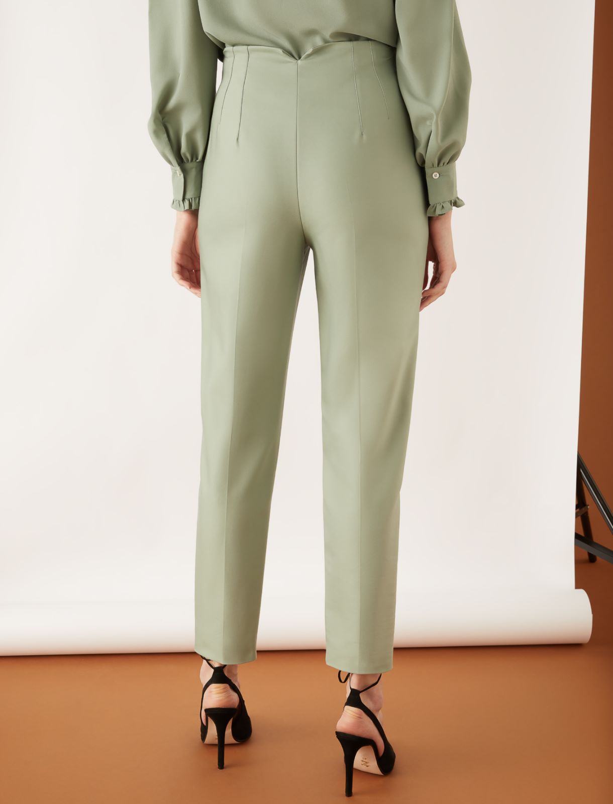 EMME MARELLA 1 BARDIES