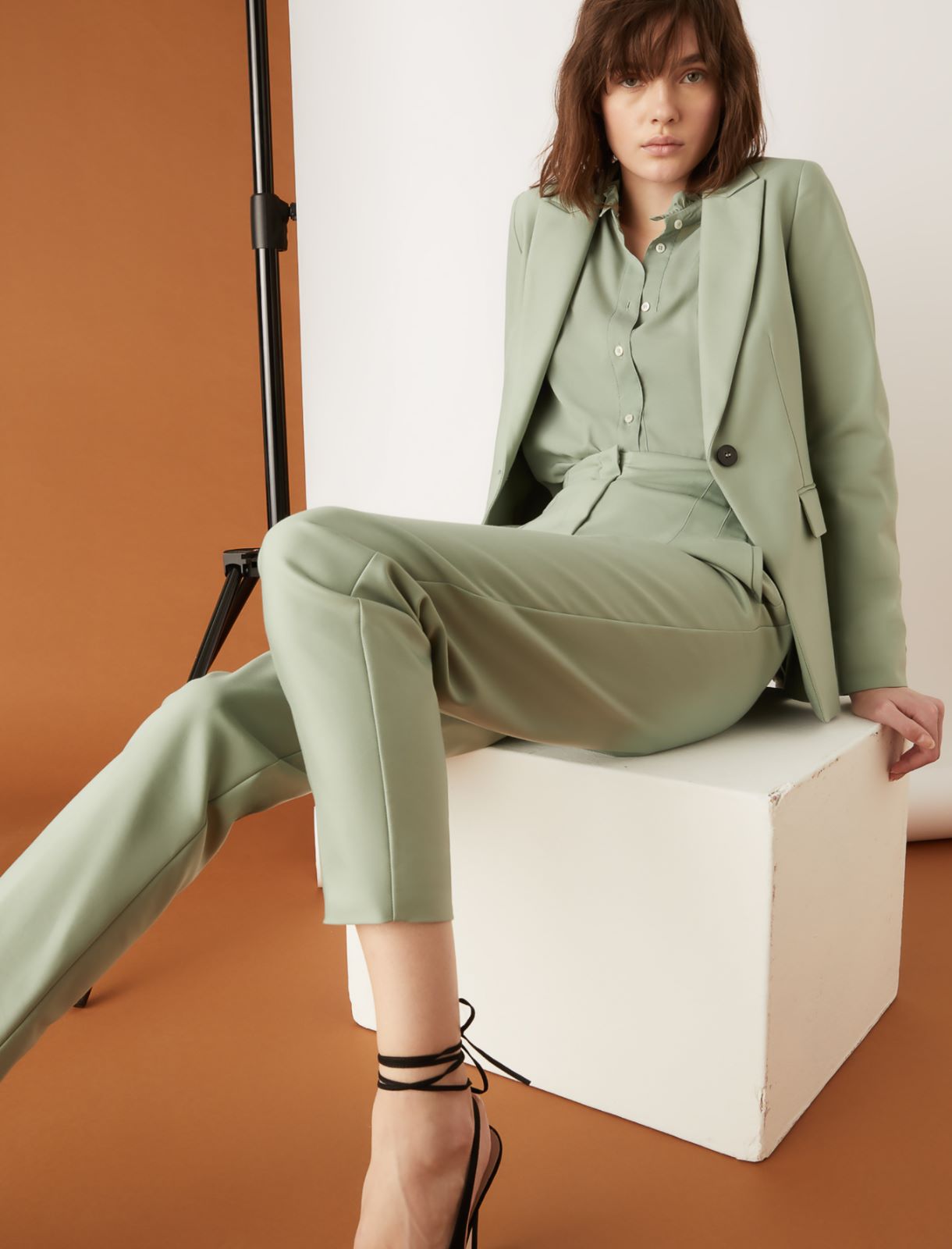 EMME MARELLA 1 BARDIES