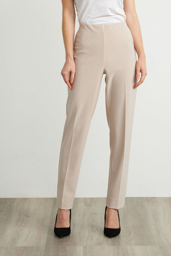 Joseph Ribkoff Joseph Ribkoff 211236 col 3677