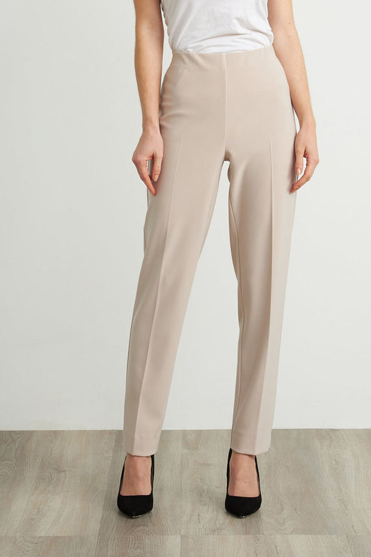 Joseph Ribkoff Joseph Ribkoff 211236 col 3677