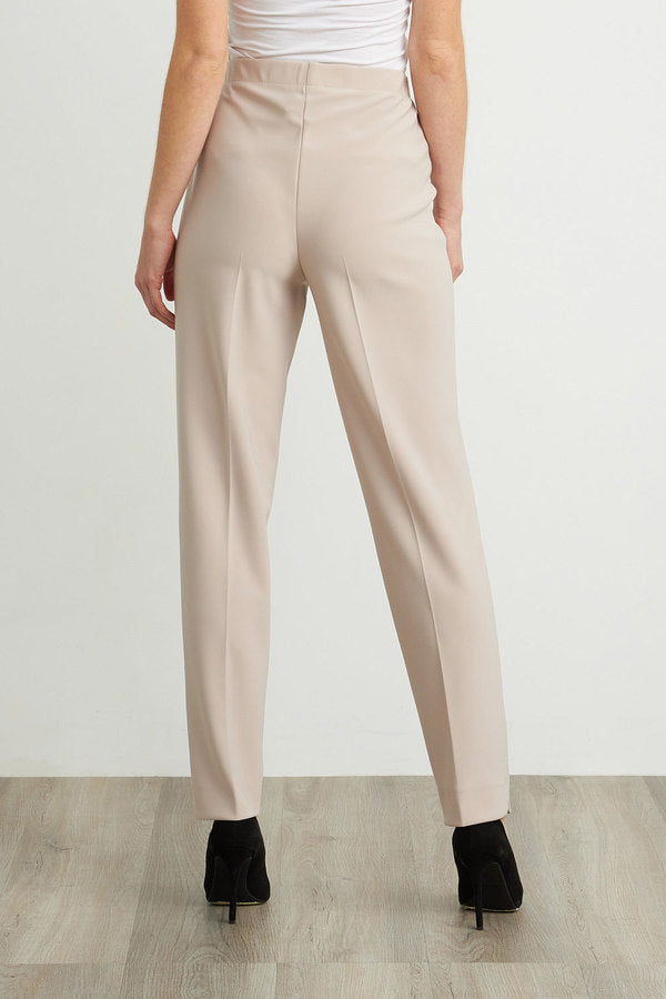 Joseph Ribkoff Joseph Ribkoff 211236 col 3677