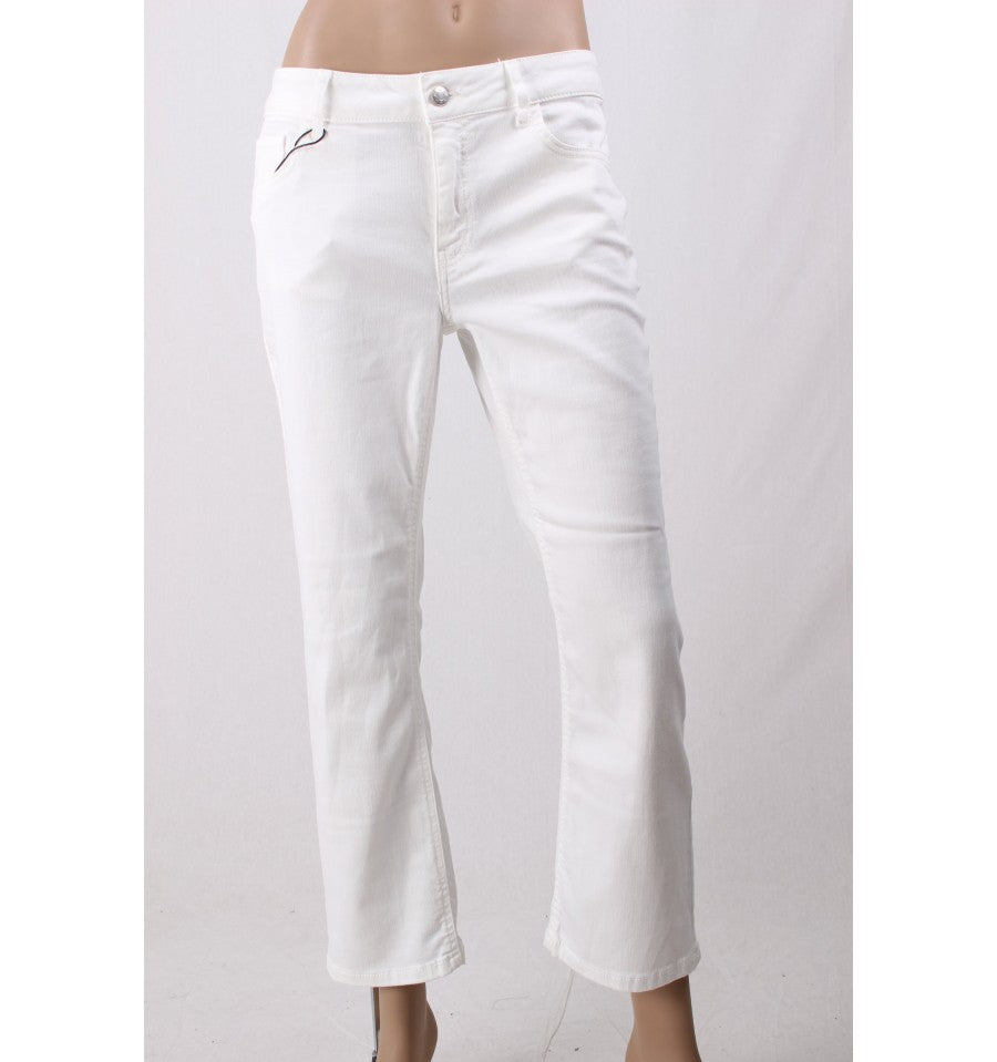 EMME MARELLA 1 FELICIA