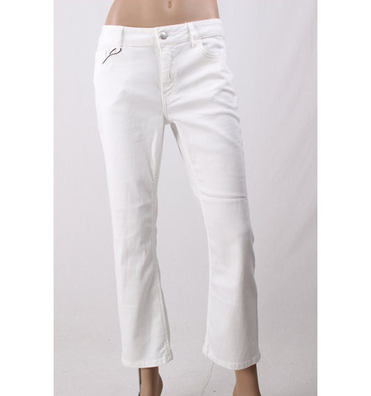 EMME MARELLA 1 FELICIA