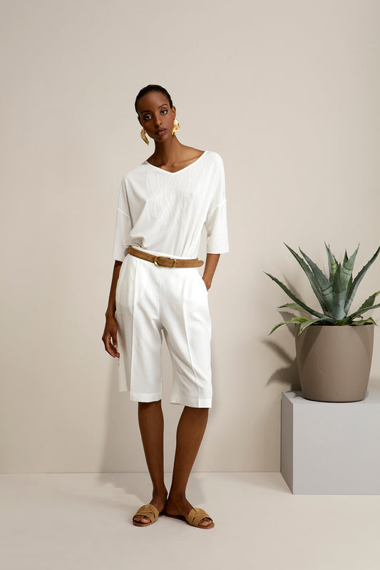 Maria Bellentani 300