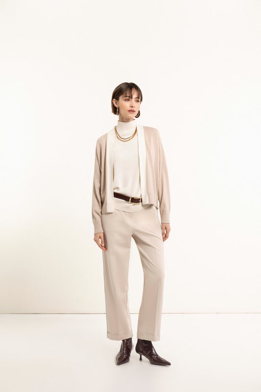 Maria Bellentani BERLIN130