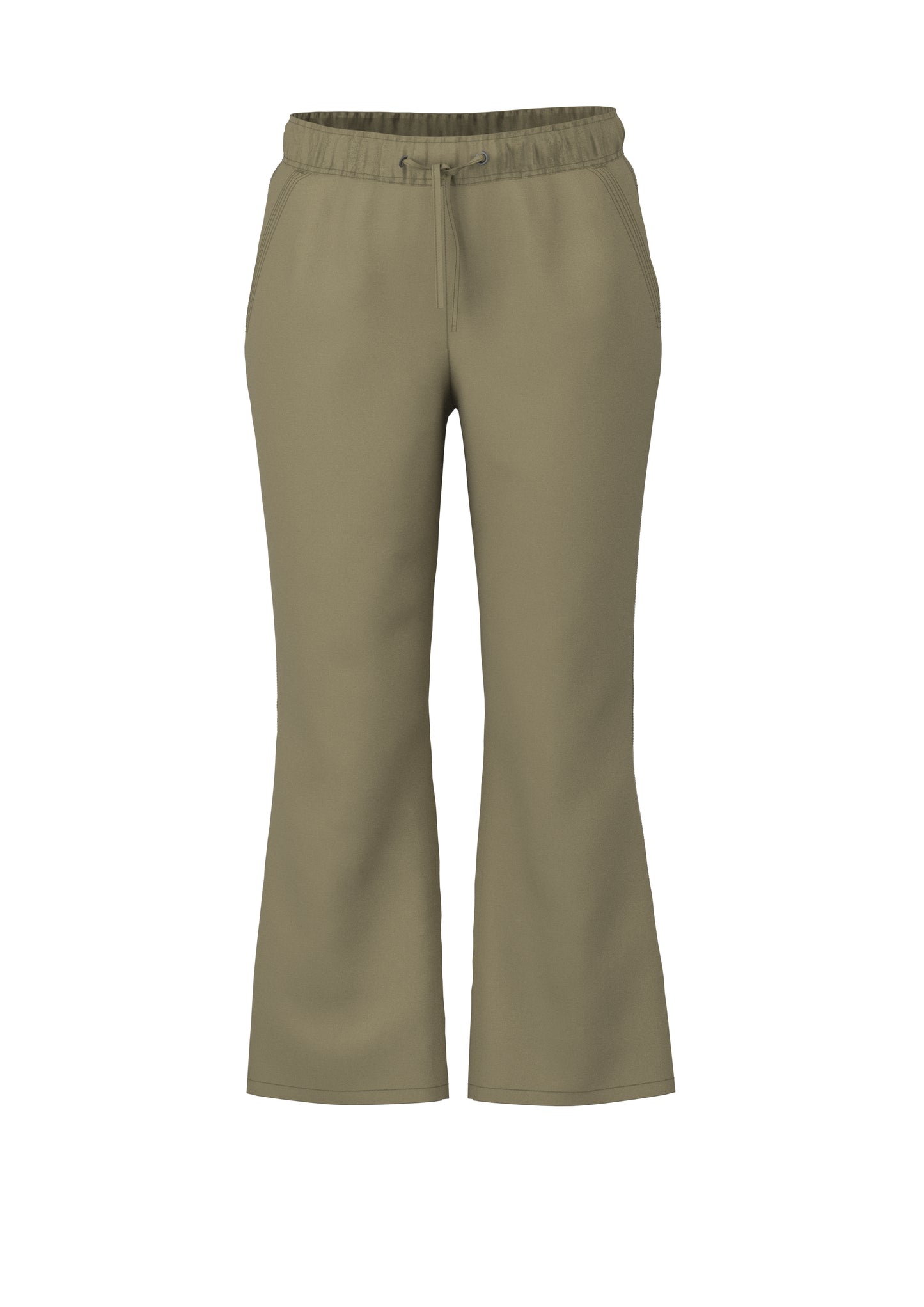 lebek fashion 5708