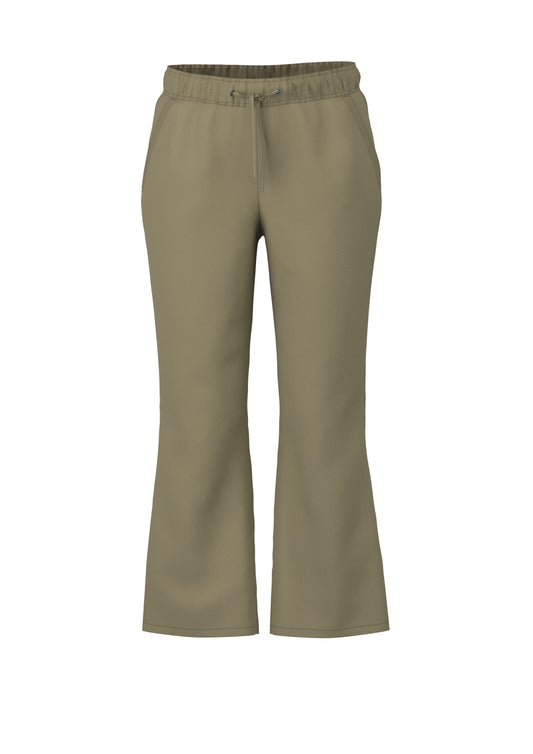 lebek fashion 5708