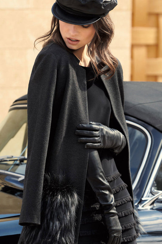 Joseph Ribkoff 183333 2622