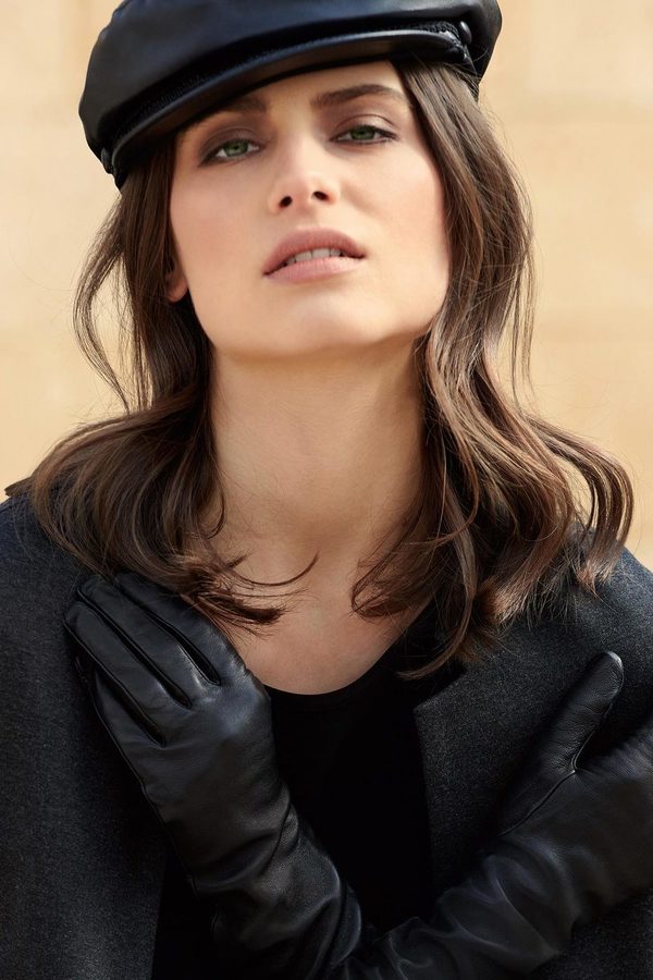 Joseph Ribkoff 183333 2622