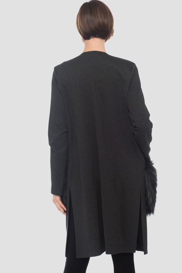 Joseph Ribkoff 183333 2622