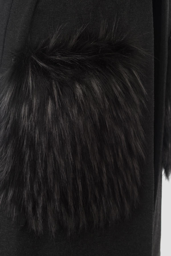 Joseph Ribkoff 183333 2622