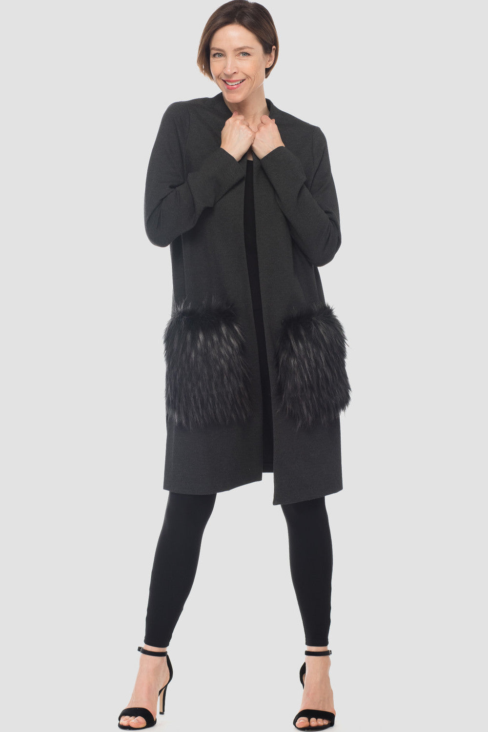 Joseph Ribkoff 183333 2622