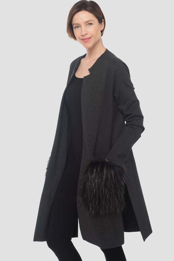 Joseph Ribkoff 183333 2622