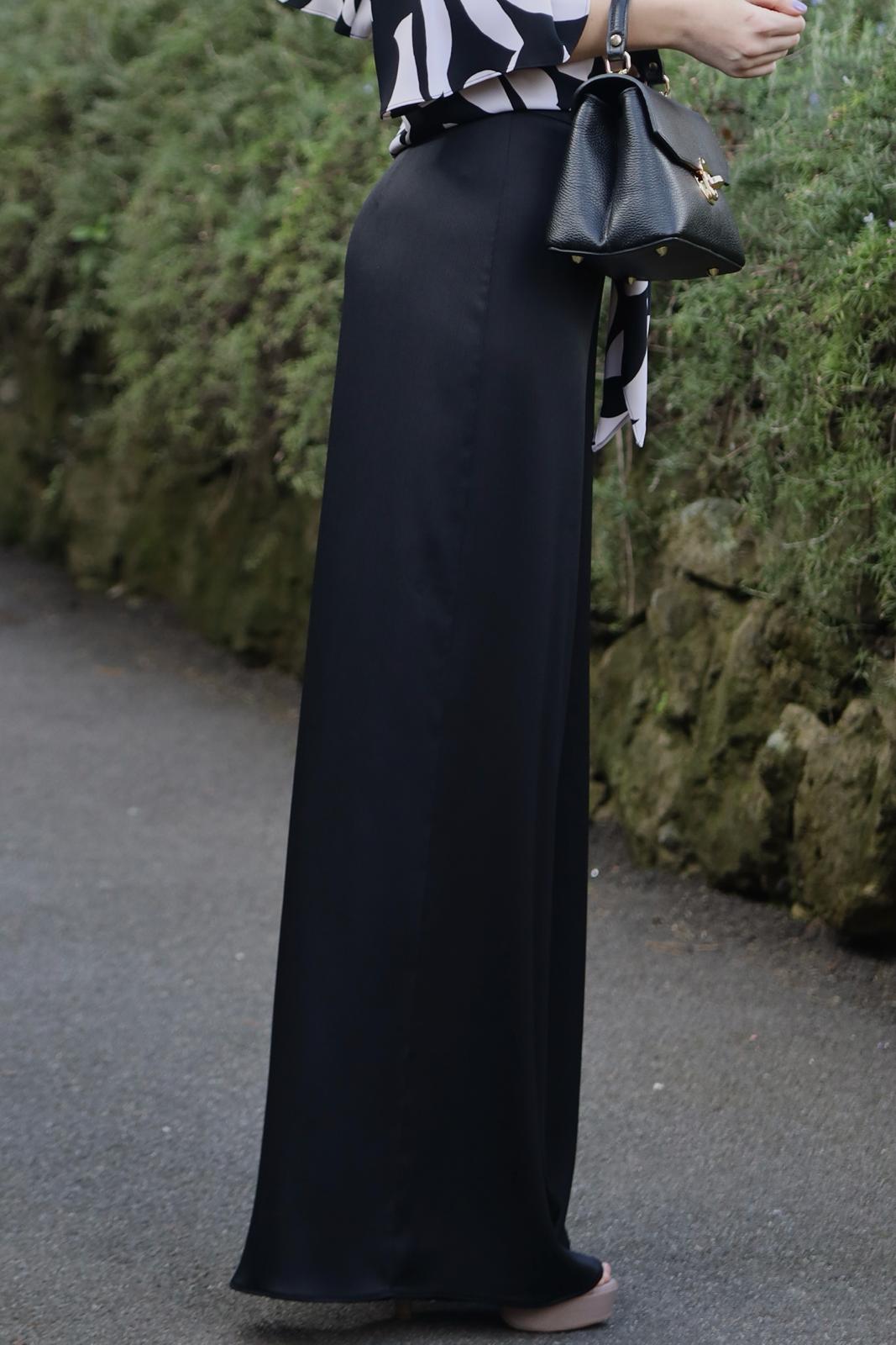 EMME MARELLA 2 RICAMO