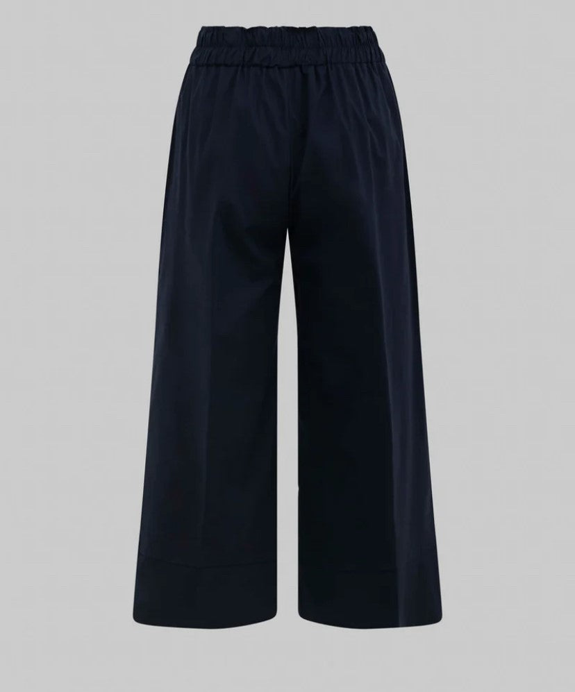 Maria Bellentani RUFFLED