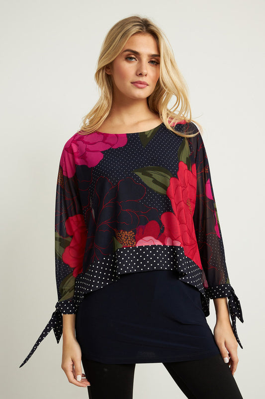 Joseph Ribkoff Joseph Ribkoff 211278 col 1796