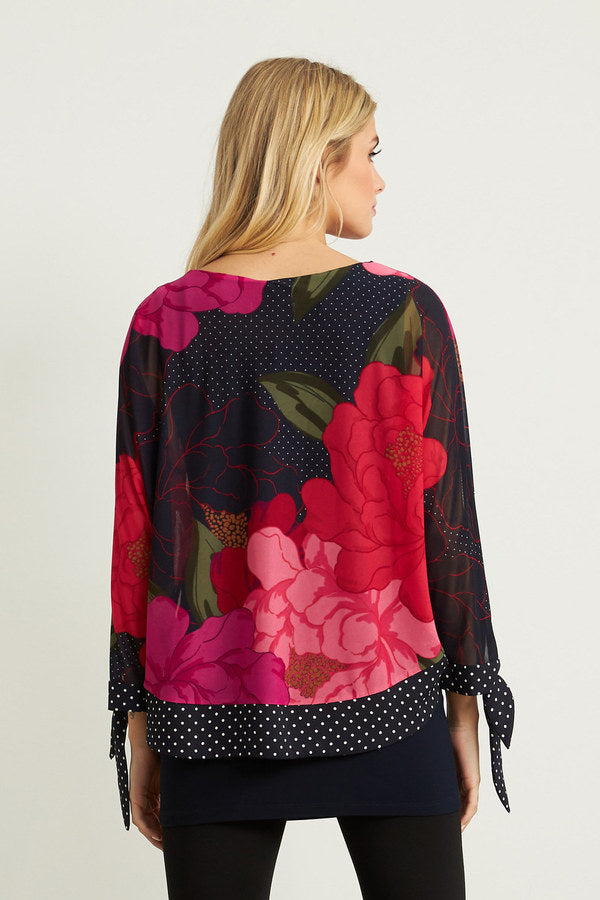 Joseph Ribkoff Joseph Ribkoff 211278 col 1796