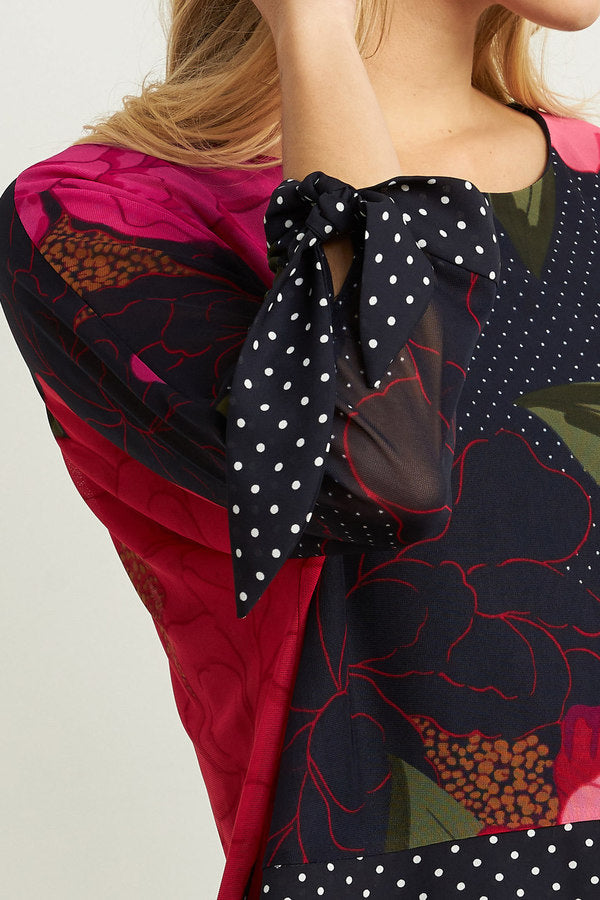 Joseph Ribkoff Joseph Ribkoff 211278 col 1796