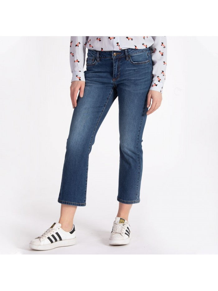 EMME MARELLA 1 UMICO