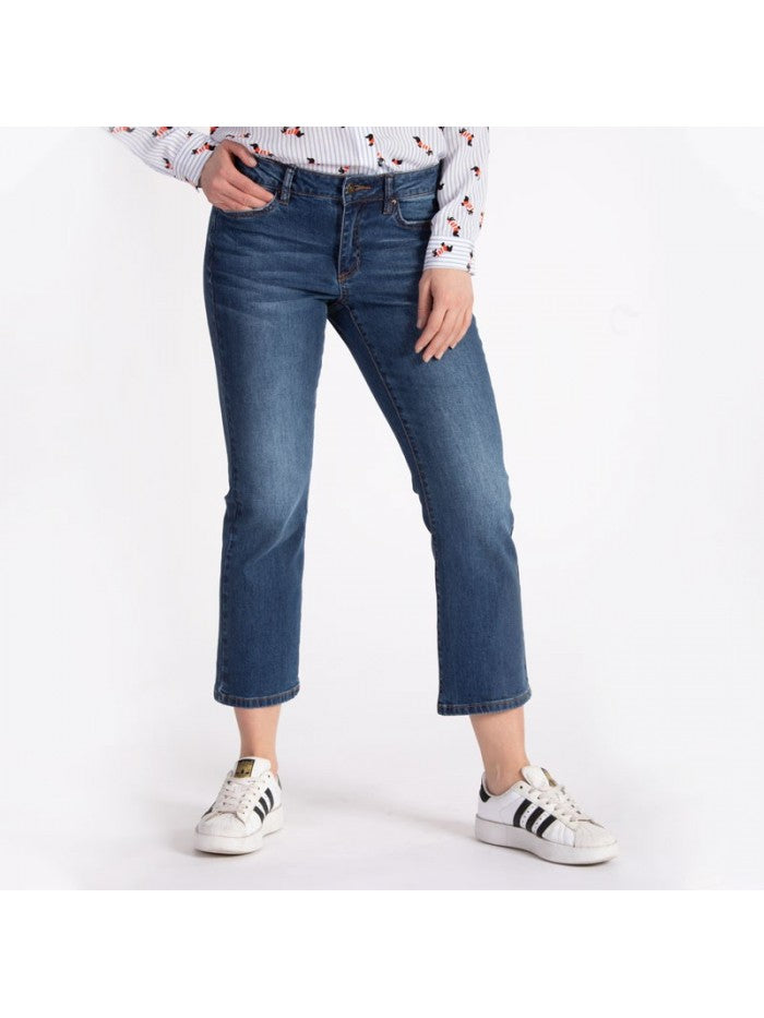 EMME MARELLA 1 UMICO