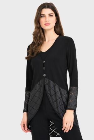 Joseph Ribkoff 194536 11