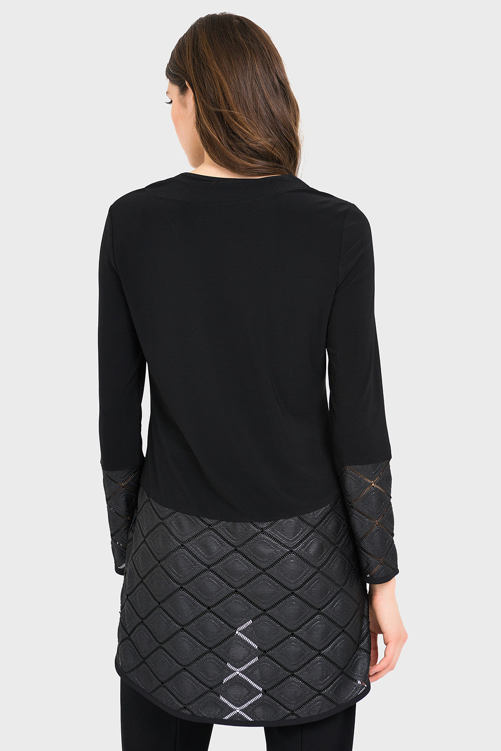 Joseph Ribkoff 194536 11