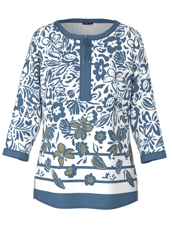 lebek fashion 5715