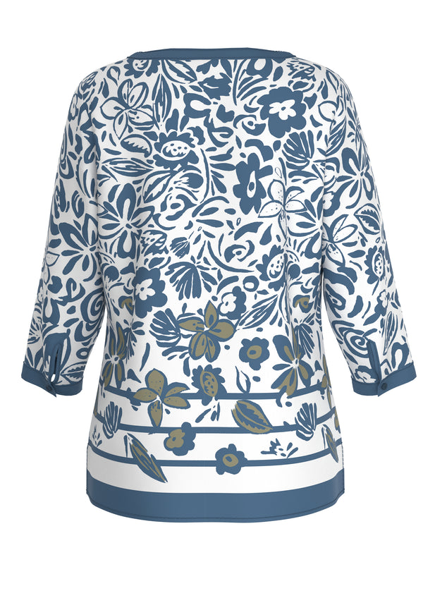 lebek fashion 5715