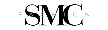 Solo Moda Chic S.R.L.S.